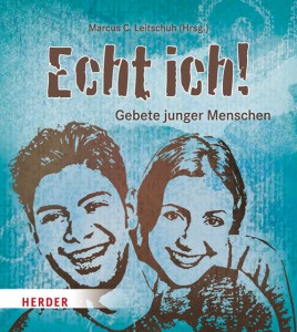 Cover_Echt_ich_Auswahl.indd