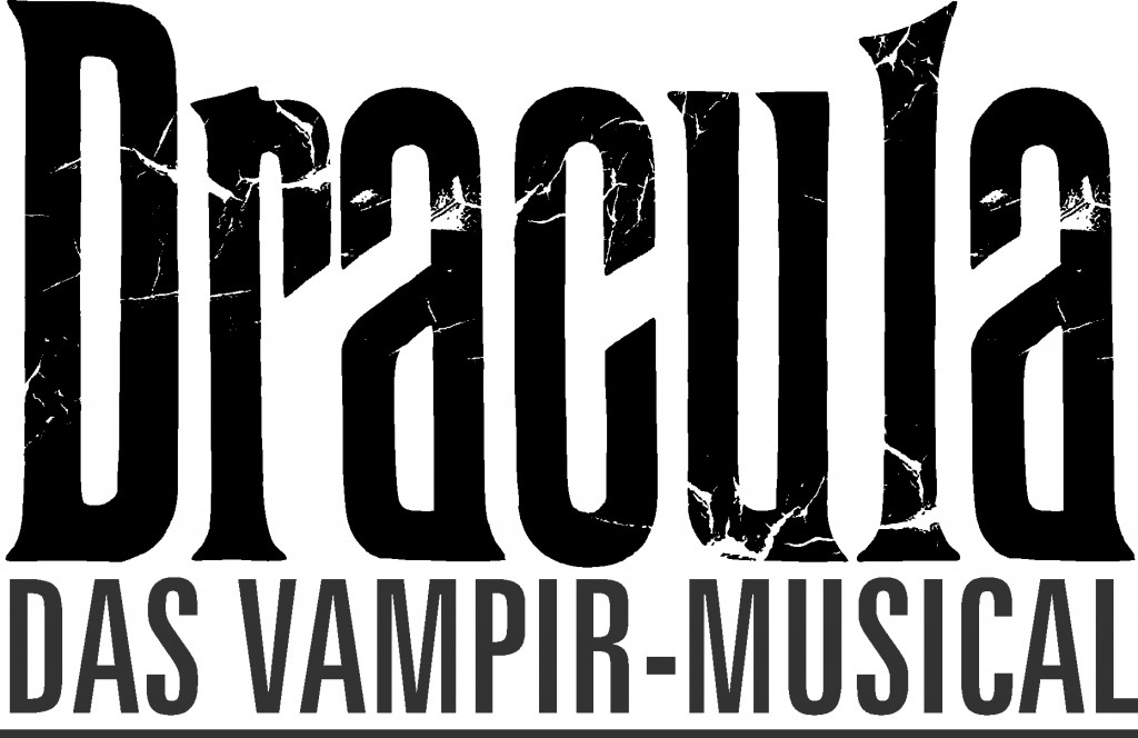 Logo Dracula