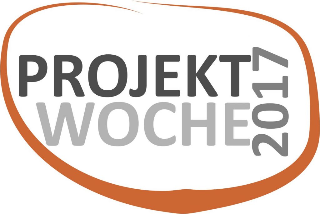 logo-projektwoche-2017