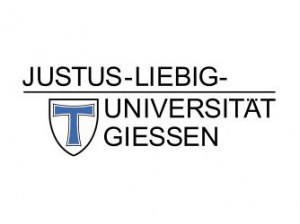 Logo-Uni-Giessen_05