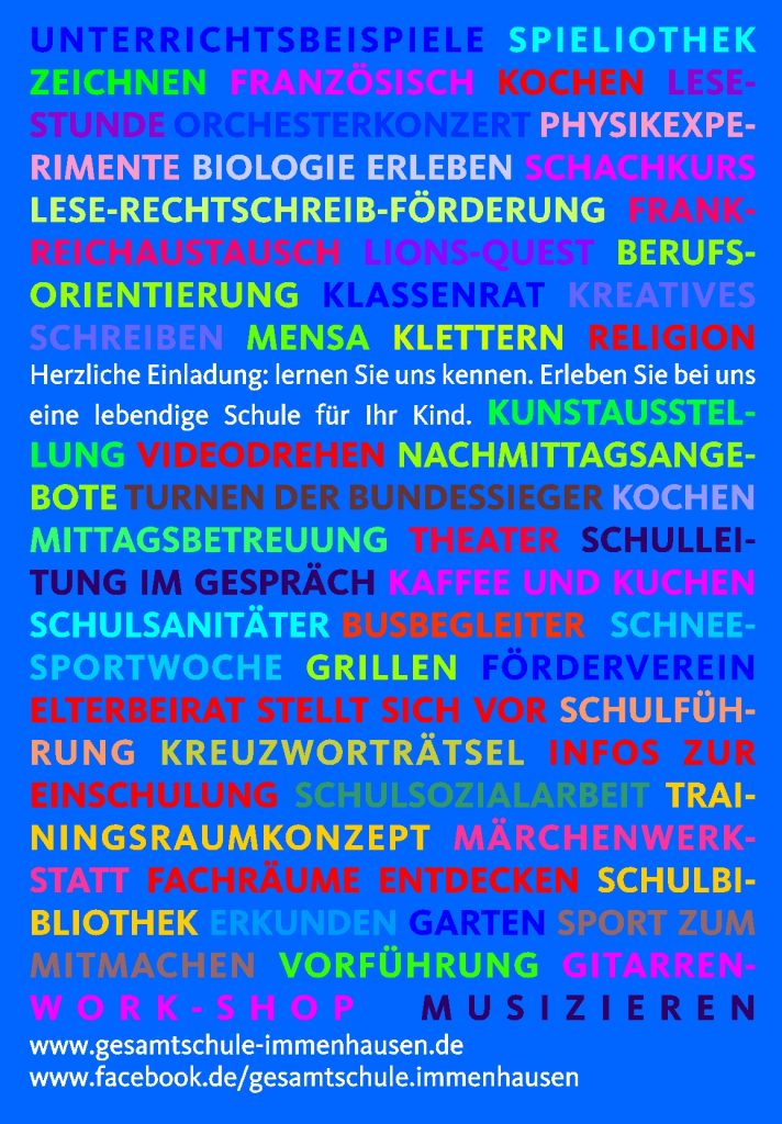 postkarte-tag-der-offenen-tuer-2016-1
