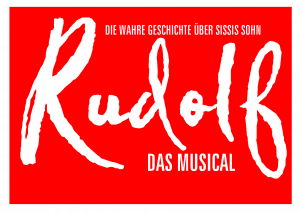 Rudolf Logo2