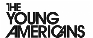 The_Young_Americans_Logo