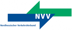 copy_of_NVV_Logo