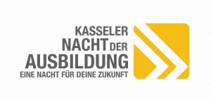 logo_KNDA