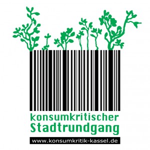 logo_konsumkritik