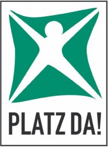 platzda_logo